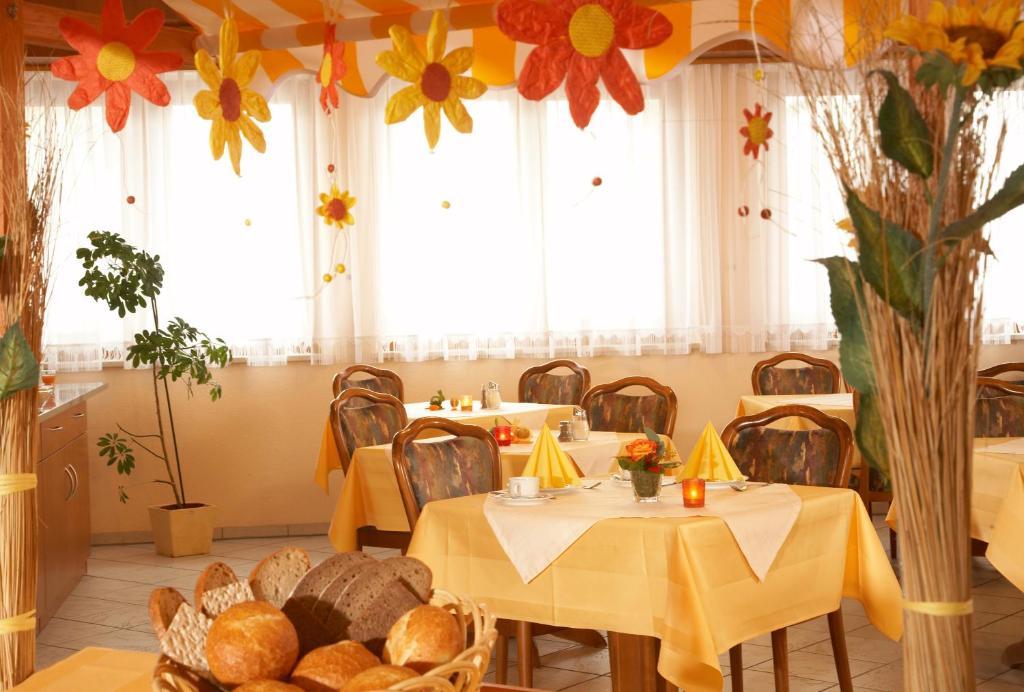 Apartmenthaus Gass Bad Füssing Zewnętrze zdjęcie